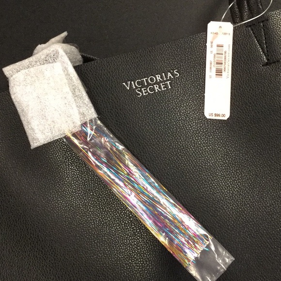 ‼️SOLD‼️ - Picture 2 of 7